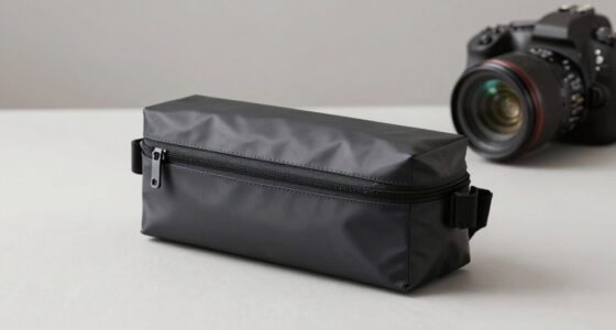 12 Best Waterproof Top Tube Bags for Commuters in 2026