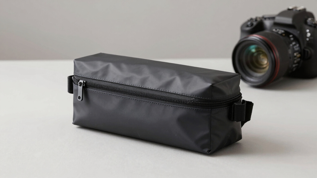 12 Best Waterproof Top Tube Bags for Commuters in 2026