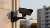 12 Best Wireless Camera System For Apartment Bike Parking In 2026