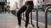 13 Best Best Abrasion Resistant Commuting Pants in 2026