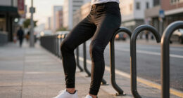 13 Best Best Abrasion Resistant Commuting Pants in 2026