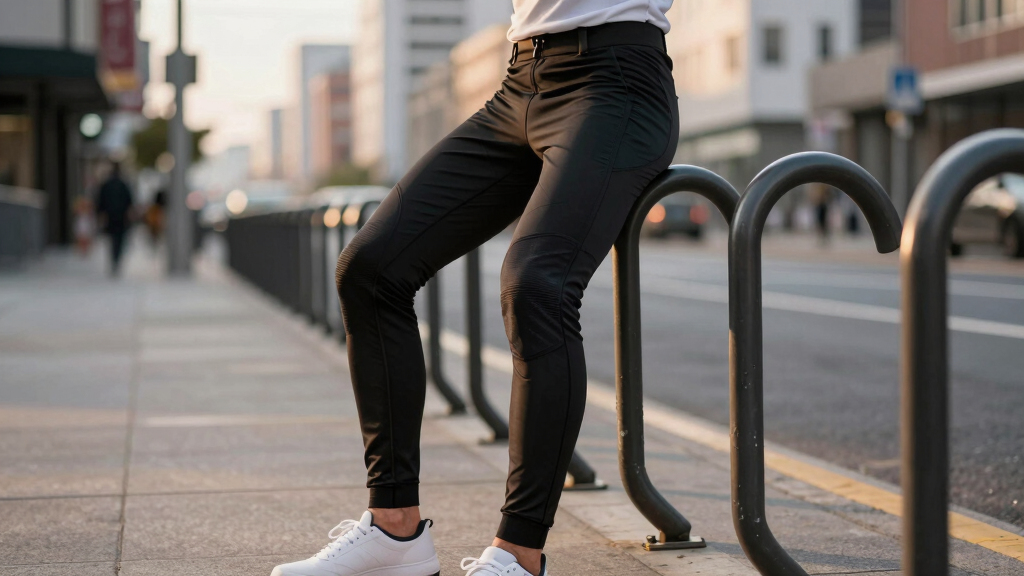 13 Best Best Abrasion Resistant Commuting Pants in 2026