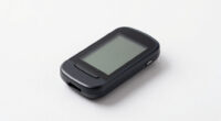 13 Best Bike Computer Radar Bundle in 2026