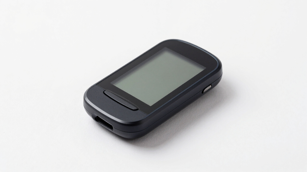 13 Best Bike Computer Radar Bundle in 2026