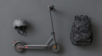 13 Best Electric Scooter for Nightly Commuting in 2026