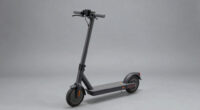 13 Best Electric Scooter for Tall Riders in 2026