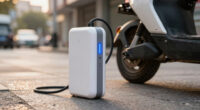 13 Best Fast Charger For Electric Scooter In 2026