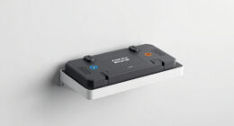 14 Best Wall Mounted Charging Shelf for E-Bike Batteries in 2026