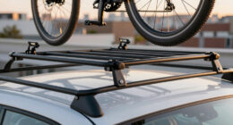 15 Best Roof Racks for Electric Bikes in 2026