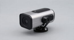 3 Best Front And Rear Bike Camera System In 2026