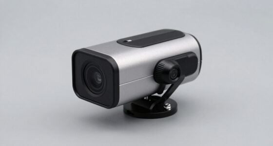 3 Best Front And Rear Bike Camera System In 2026