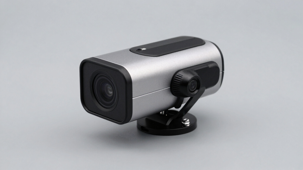 3 Best Front And Rear Bike Camera System In 2026