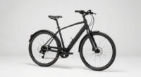 4 Best Commuter E-Bike for Mixed Bike Paths in 2026