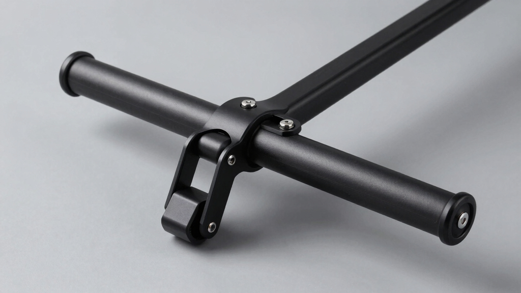 4 Best Locking Hitch Pins for Premium Bike Racks in 2026