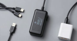 4 Best Smart Charger for E-Bike Battery in 2026