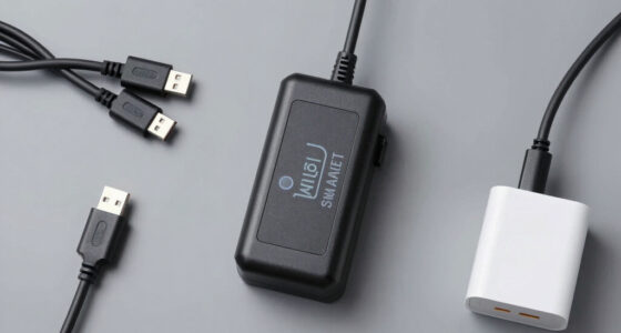 4 Best Smart Charger for E-Bike Battery in 2026