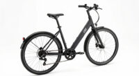 5 Best Commuter E-Bike for Urban Traffic in 2026