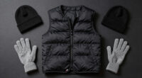 5 Best Heated Vests for Cold Weather Commuting in 2026