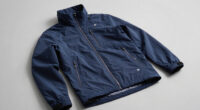 5 Best Premium Winter Cycling Jackets for Commuters in 2026