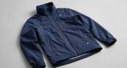 5 Best Premium Winter Cycling Jackets for Commuters in 2026