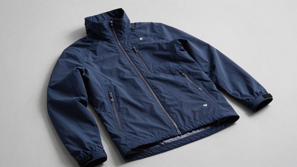 5 Best Premium Winter Cycling Jackets for Commuters in 2026