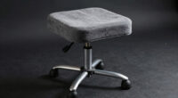 5 Best Premium Workshop Stool for Bike Repairs in 2026
