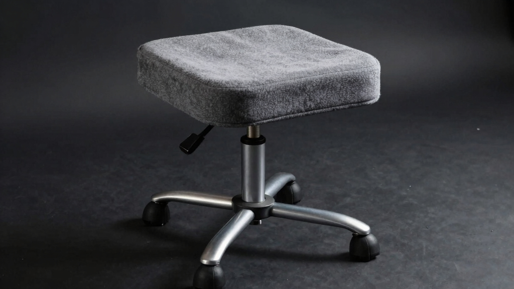 5 Best Premium Workshop Stool for Bike Repairs in 2026