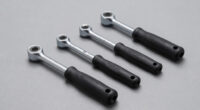 5 Best Professional Bike Torque Wrench Set in 2026