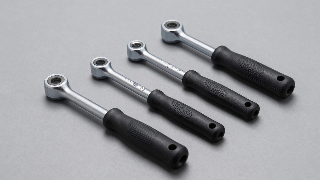 5 Best Professional Bike Torque Wrench Set in 2026