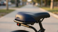 5 Best Rear Child Seat for E-Bikes in 2026