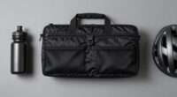 5 Best Trunk Organizer for Bike Commute Gear in 2026