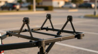 6 Best Best 4 Bike Hitch Rack For E-Bikes In 2026
