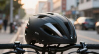 6 Best Best NTA 8776 Commuter Helmet in 2026