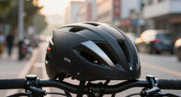 6 Best Best NTA 8776 Commuter Helmet in 2026