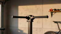 6 Best Bike Repair Stand For Heavy E-Bikes In 2026