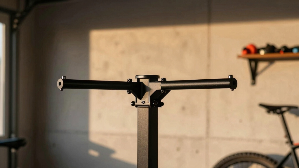 6 Best Bike Repair Stand For Heavy E-Bikes In 2026
