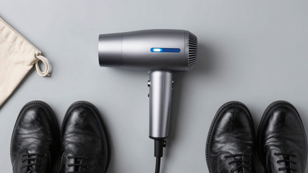 6 Best Boot Dryer for Commuting Shoes in 2026