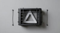 6 Best Cargo Crates for Rear Bike Rack in 2026