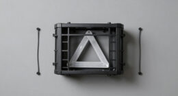 6 Best Cargo Crates for Rear Bike Rack in 2026