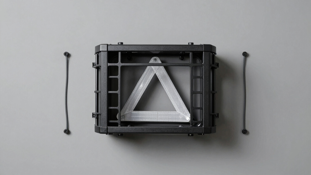 6 Best Cargo Crates for Rear Bike Rack in 2026