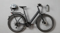 6 Best Commuter E-Bike for 30 Mile Commute in 2026