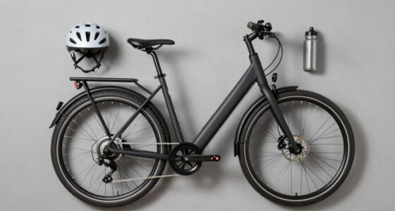 6 Best Commuter E-Bike for 30 Mile Commute in 2026
