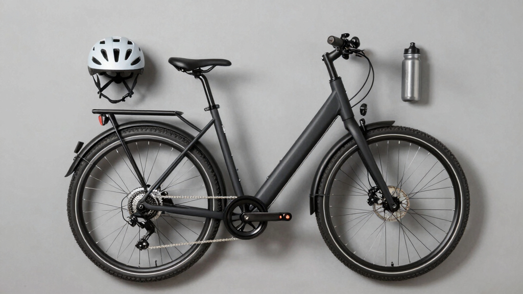 6 Best Commuter E-Bike for 30 Mile Commute in 2026