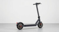 6 Best Compact Commuter Electric Scooter in 2026