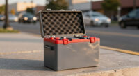 6 Best Fire Resistant Battery Storage Box in 2026