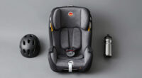 6 Best Front Child Seat for City Bike Commuting in 2026