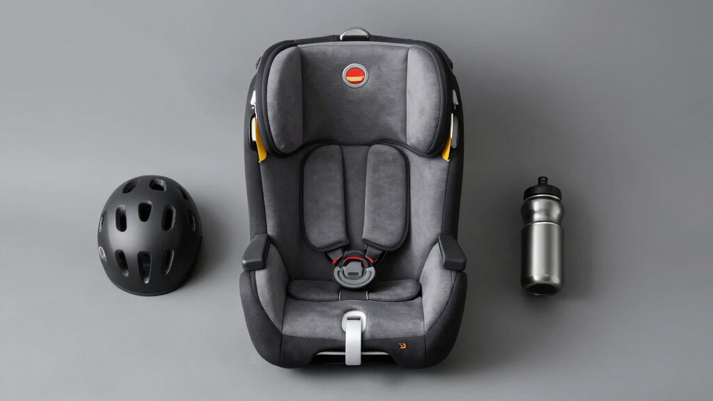 6 Best Front Child Seat for City Bike Commuting in 2026