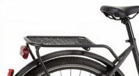 6 Best Front Racks for Commuter E-Bikes in 2026