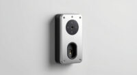 6 Best Lockable Garage Security System For Bike Storage In 2026