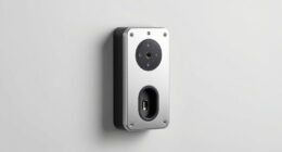 6 Best Lockable Garage Security System For Bike Storage In 2026